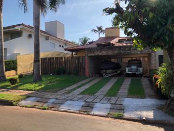 Alugar Casa / Condomínio em São José do Rio Preto R$ 7.000,00 - Foto 64