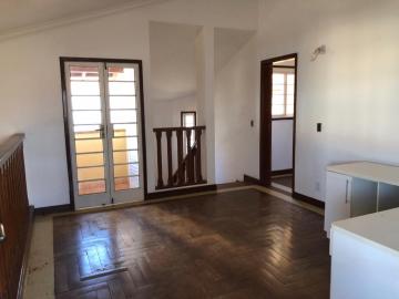 Alugar Casa / Condomínio em São José do Rio Preto R$ 7.000,00 - Foto 67