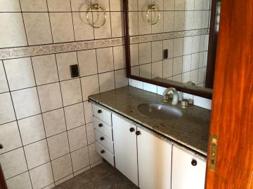 Alugar Casa / Condomínio em São José do Rio Preto apenas R$ 7.000,00 - Foto 71