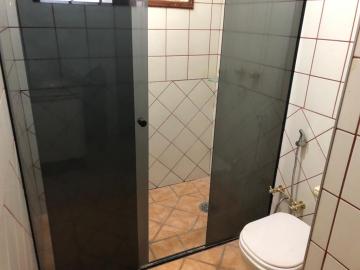 Alugar Casa / Condomínio em São José do Rio Preto apenas R$ 7.000,00 - Foto 78