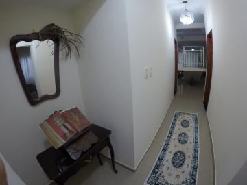 Alugar Casa / Condomínio em São José do Rio Preto. apenas R$ 1.800.000,00