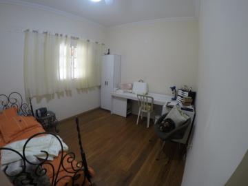 Comprar Casa / Condomínio em São José do Rio Preto apenas R$ 1.800.000,00 - Foto 18