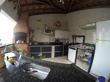 Comprar Casa / Condomínio em São José do Rio Preto apenas R$ 1.800.000,00 - Foto 34