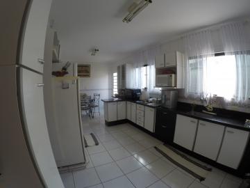 Comprar Casa / Condomínio em São José do Rio Preto R$ 1.800.000,00 - Foto 7