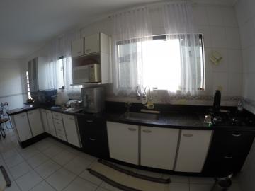Comprar Casa / Condomínio em São José do Rio Preto apenas R$ 1.800.000,00 - Foto 8