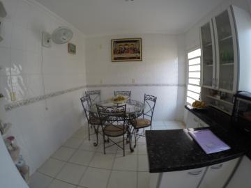 Comprar Casa / Condomínio em São José do Rio Preto apenas R$ 1.800.000,00 - Foto 9