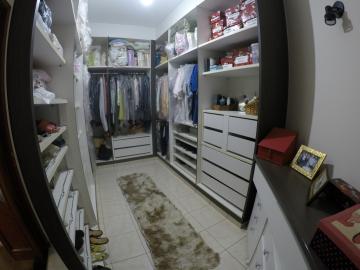 Comprar Casa / Condomínio em São José do Rio Preto R$ 1.800.000,00 - Foto 17
