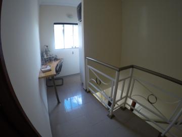 Comprar Casa / Condomínio em São José do Rio Preto apenas R$ 1.800.000,00 - Foto 13