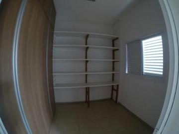 Alugar Casa / Condomínio em São José do Rio Preto apenas R$ 6.900,00 - Foto 7