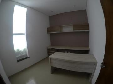 Alugar Casa / Condomínio em São José do Rio Preto apenas R$ 6.900,00 - Foto 11