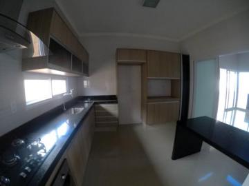 Alugar Casa / Condomínio em São José do Rio Preto apenas R$ 6.900,00 - Foto 12