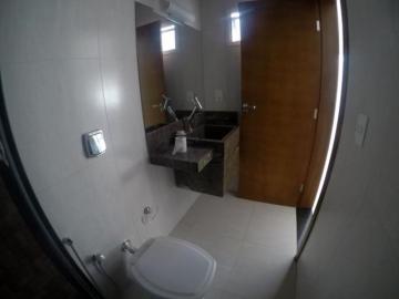 Alugar Casa / Condomínio em São José do Rio Preto R$ 6.900,00 - Foto 15