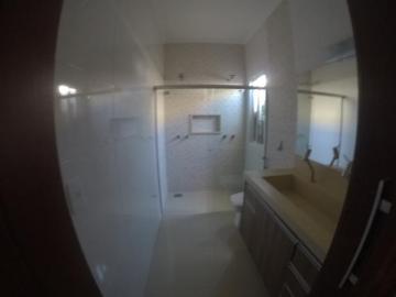 Alugar Casa / Condomínio em São José do Rio Preto R$ 6.900,00 - Foto 22