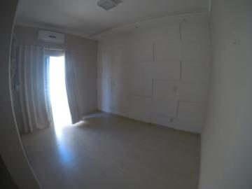Alugar Casa / Condomínio em São José do Rio Preto R$ 6.900,00 - Foto 23
