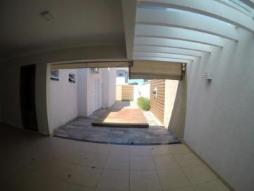 Alugar Casa / Condomínio em São José do Rio Preto apenas R$ 6.900,00 - Foto 26