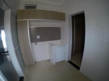 Alugar Casa / Condomínio em São José do Rio Preto R$ 6.900,00 - Foto 27