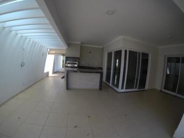 Alugar Casa / Condomínio em São José do Rio Preto apenas R$ 6.900,00 - Foto 28