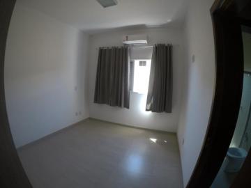 Alugar Casa / Condomínio em São José do Rio Preto apenas R$ 6.900,00 - Foto 30