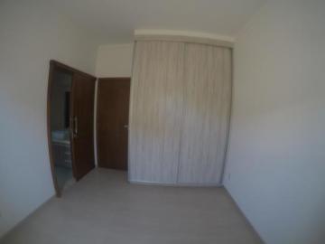 Alugar Casa / Condomínio em São José do Rio Preto apenas R$ 6.900,00 - Foto 31