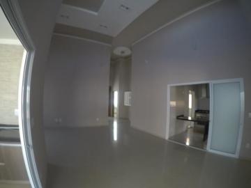 Alugar Casa / Condomínio em São José do Rio Preto R$ 6.900,00 - Foto 32