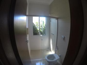 Alugar Casa / Condomínio em São José do Rio Preto apenas R$ 6.900,00 - Foto 38