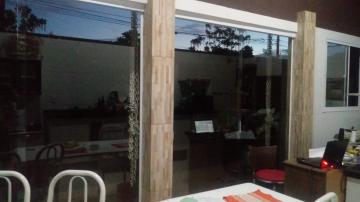 Comprar Casa / Condomínio em São José do Rio Preto apenas R$ 250.000,00 - Foto 6