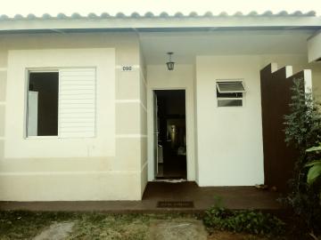 Comprar Casa / Condomínio em São José do Rio Preto R$ 250.000,00 - Foto 11