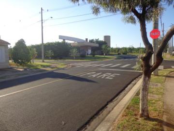 Comprar Casa / Condomínio em São José do Rio Preto apenas R$ 250.000,00 - Foto 2