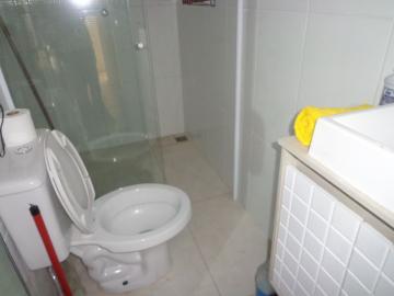 imagem 3 - Condominio Morada dos Ipês casa de 2 dormitórios imagem 3 - Condominio Morada dos Ipês casa de 2 dormitórios