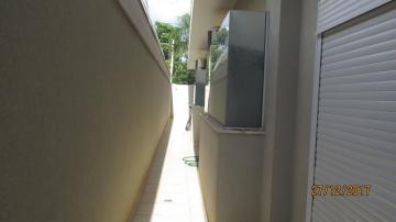 Comprar Casa / Condomínio em São José do Rio Preto R$ 1.800.000,00 - Foto 22