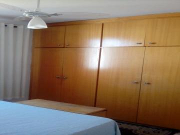 Comprar Apartamento / Padrão em São José do Rio Preto apenas R$ 160.000,00 - Foto 13