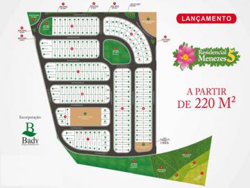 imagem 4 - Lote no Menezes 5 em Bady imagem 4 - Lote no Menezes 5 em Bady