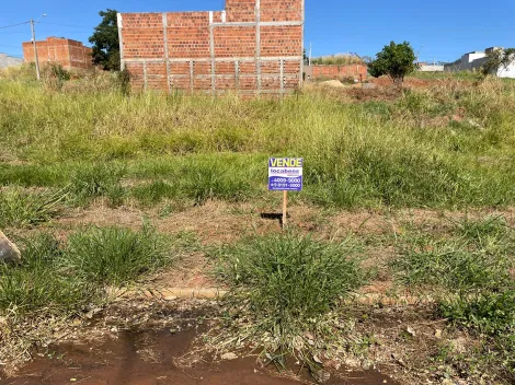imagem 2 - Terreno - Padrão imagem 2 - Terreno - Padrão