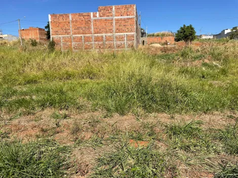 imagem 1 - Terreno - Padrão imagem 1 - Terreno - Padrão