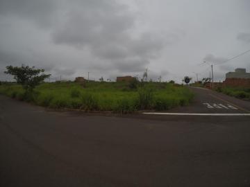 imagem 1 - Terreno - Padrão imagem 1 - Terreno - Padrão