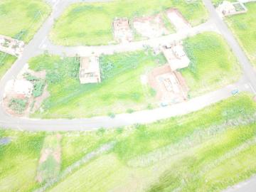 imagem 4 - Terreno - Padrão imagem 4 - Terreno - Padrão