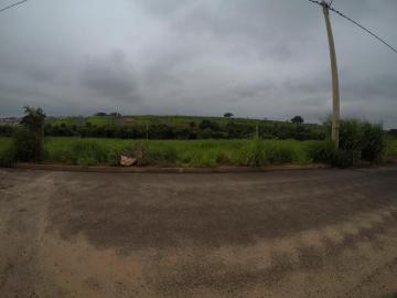 imagem 1 - Lote com 227m² em Bady imagem 1 - Lote com 227m² em Bady