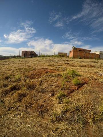 imagem 2 - Ótimo terreno em Bady localizado no Menezes 4 com 220m² imagem 2 - Ótimo terreno em Bady localizado no Menezes 4 com 220m²
