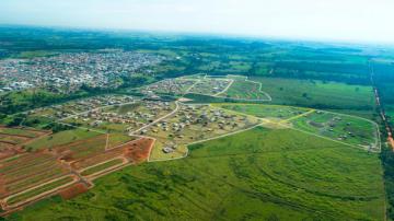 imagem 3 - Ótimo terreno em Bady localizado no Menezes 4 com 220m² imagem 3 - Ótimo terreno em Bady localizado no Menezes 4 com 220m²