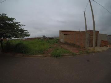 imagem 2 - Terreno - Padrão imagem 2 - Terreno - Padrão