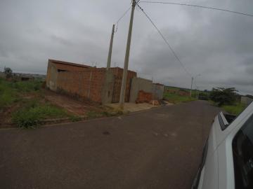 Comprar Terreno / Padrão em Bady Bassitt R$ 55.000,00 - Foto 3