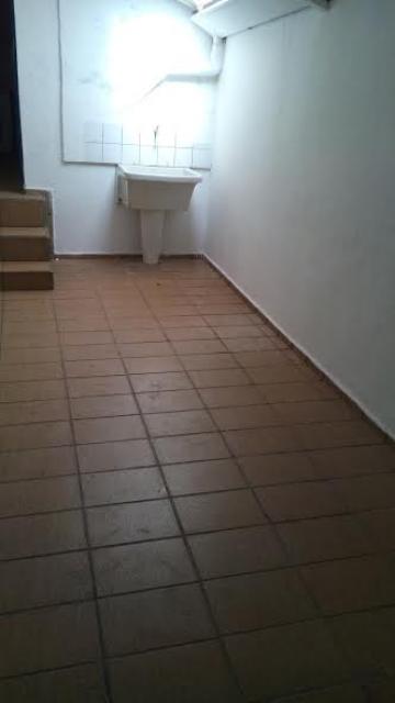 imagem 3 - Salão Comercial 03 salas amplas Centro imagem 3 - Salão Comercial 03 salas amplas Centro