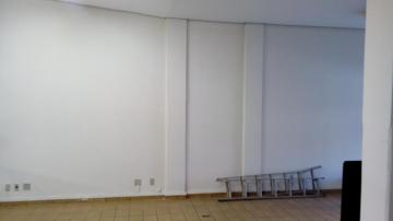 imagem 4 - Salão Comercial 03 salas amplas Centro imagem 4 - Salão Comercial 03 salas amplas Centro