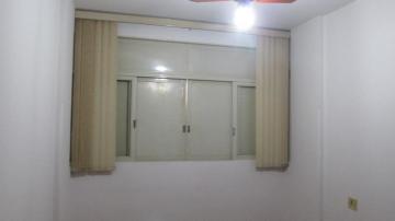imagem 5 - Ótimo Apartamento Residencial para Venda - 3 Dormitórios / Centro imagem 5 - Ótimo Apartamento Residencial para Venda - 3 Dormitórios / Centro