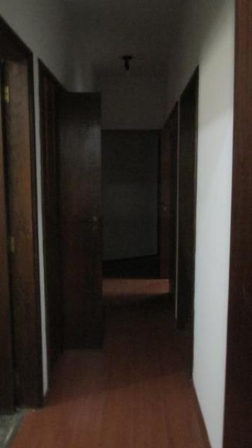 imagem 4 - Ótimo Apartamento Residencial para Venda - 3 Dormitórios / Centro imagem 4 - Ótimo Apartamento Residencial para Venda - 3 Dormitórios / Centro