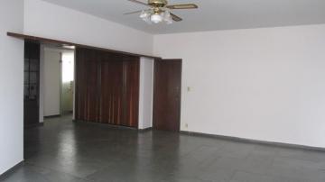 imagem 1 - Ótimo Apartamento Residencial para Venda - 3 Dormitórios / Centro imagem 1 - Ótimo Apartamento Residencial para Venda - 3 Dormitórios / Centro