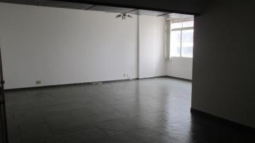 imagem 2 - Ótimo Apartamento Residencial para Venda - 3 Dormitórios / Centro imagem 2 - Ótimo Apartamento Residencial para Venda - 3 Dormitórios / Centro