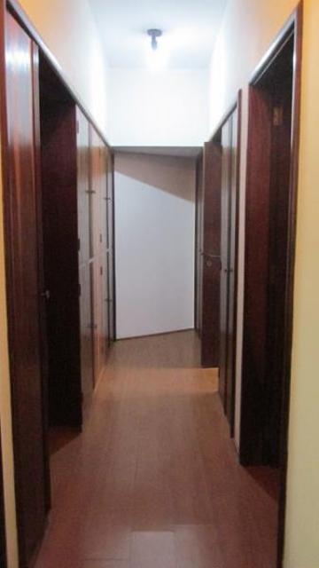 imagem 3 - Ótimo Apartamento Residencial para Venda - 3 Dormitórios / Centro imagem 3 - Ótimo Apartamento Residencial para Venda - 3 Dormitórios / Centro