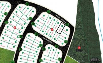 imagem 4 - Terreno - Padrão imagem 4 - Terreno - Padrão