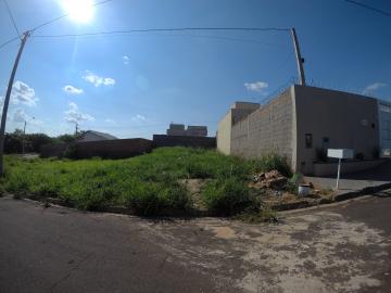 imagem 1 - Terreno - Padrão imagem 1 - Terreno - Padrão